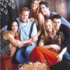 Friends