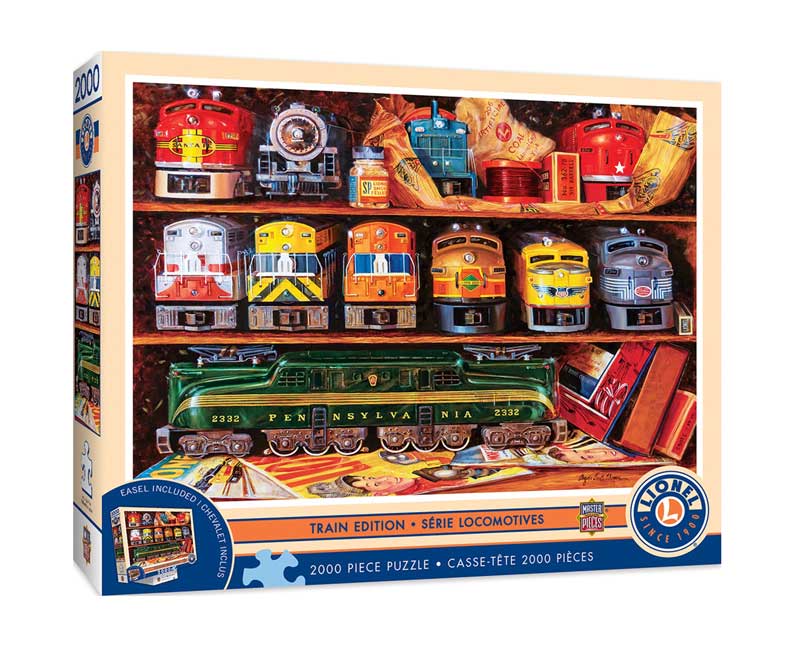 lionel-trains-2000-piezas-puzzleshop