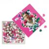 Pink Frida