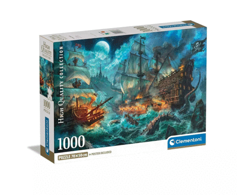 10 Melhores K-Dramas Da Década De 1990