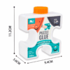 Pega Puzzle, Glue Puzzle - 200 ml