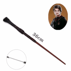 varita magica harry potter harry potter wizarding word hogwarts