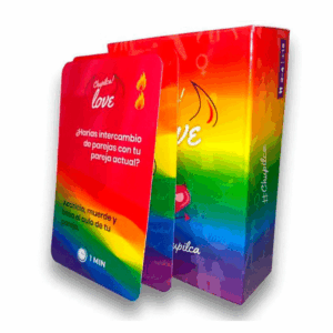 gay love chupilca juegos de mesa talca ludoteca