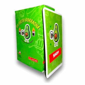 palta borracha charadas chupilca juegos de mesa talca ludoteca