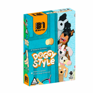 juego de msa fractal goggy style 31 minutos mario hugo perros talca ludoteca