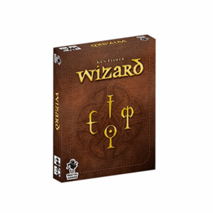 wizard fractal juegos de mesa tienda ludoteca donde comprar juegos de mesa en talca
