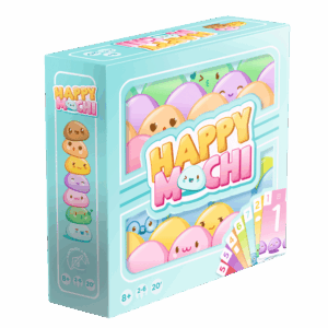 happy mochi juegos de mesa tienda talca ludoteca asmodee