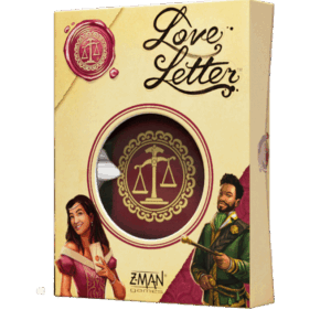 love letter eco box juegos de mesa tienda talca ludoteca asmodee