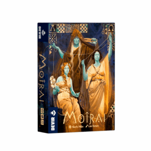 moirai devir tienda juegos de mesa talca ludoteca