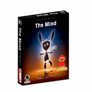 the mind fractal juegos de mesa talca ludoteca tienda
