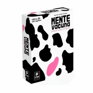 mente vacuna juegos de mesa salon ludoteca tienda talca