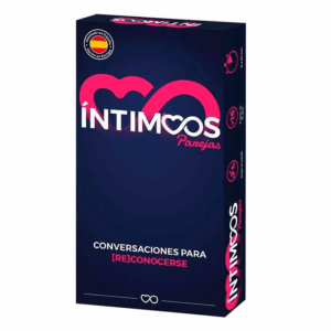 juegos de mesa ludoteca asmodee tienda talca intimoos parejas