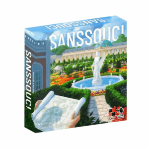 fractal juegos de mesa ludoteca tienda juegos de salon talca sanssouci