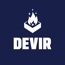 logo-devir