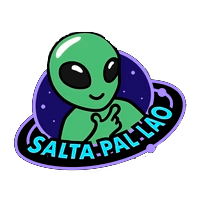 salta-pal-lao