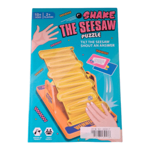 balancin piensa rapido sube y baja juegos de mesa juegos de salon ludoteca tienda talca hobbies