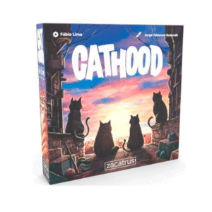 cathood zacatruz juegos de mesa juegos de salon ludoteca tienda talca