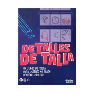 detalles de talla hasbro juegos de mesa juegos de salon ludoteca tienda talca