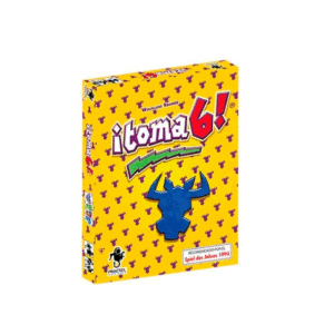 toma 6 fractal juegos de mesa juegos de salon ludoteca tienda talca hobbies