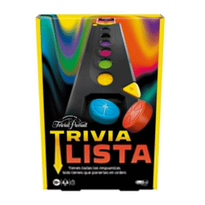 trivia lista hasbro juegos de mesa juegos de salon ludoteca tienda talca