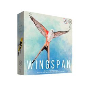 winspan devir juegos de mesa juegos de salon ludoteca tienda talca